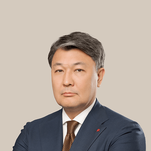 
					<strong>Абдулгафаров Дастан Елемесович</strong><!-- Абдулгафаров Дастан Елемесович -->