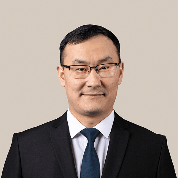 
					<strong>Ауганов Гибрат Кайратович</strong><!-- Ауганов Гибрат Кайратович -->