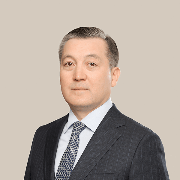 
					<strong>Брекешев Сериккали Амангалиевич</strong><!-- Брекешев Сериккали Амангалиевич -->