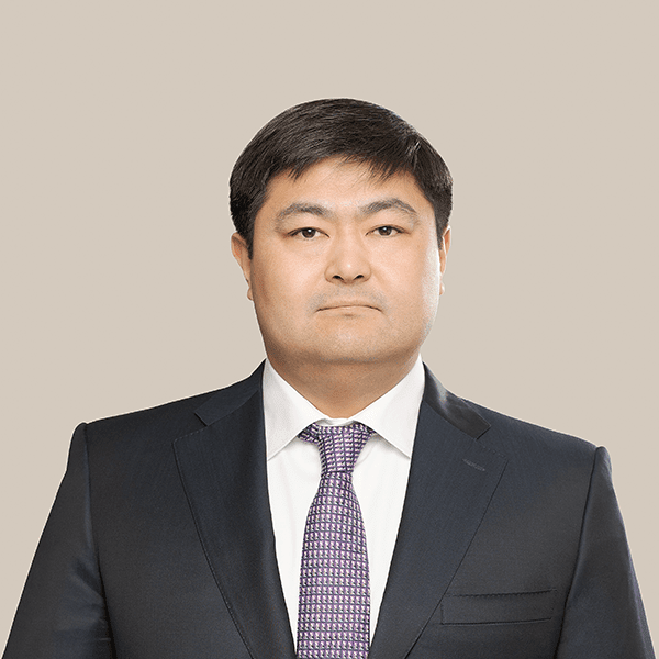 
					<strong>Кудайбергенов Куаныш Мерекеевич</strong><!-- Кудайбергенов Куаныш Мерекеевич -->