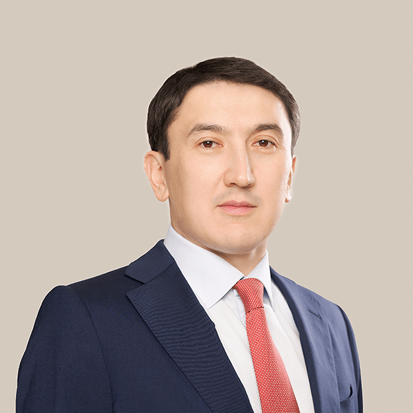 
					<strong>Мирзагалиев Магзум Маратович</strong><!-- Мирзагалиев Магзум Маратович -->