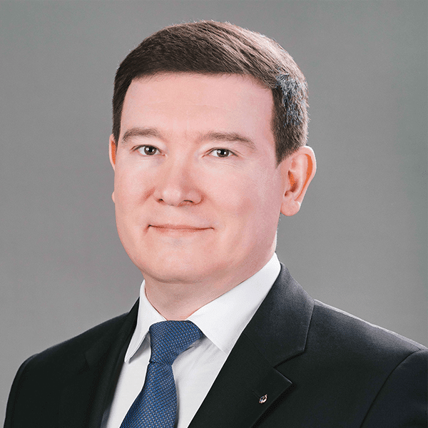 
					<strong>Шарипов Дамир Валерьевич</strong><!-- Шарипов Дамир Валерьевич -->