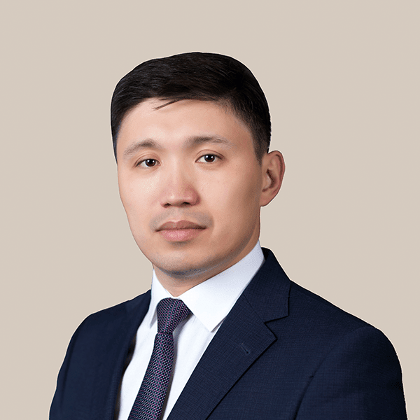 
					<strong>Жанадил Ернар Бейсенулы</strong><!-- Жанадил Ернар Бейсенулы -->