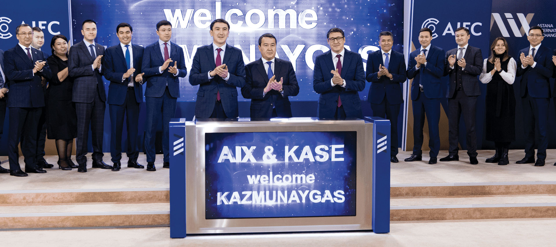 Альтернативный текст