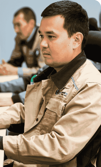 Департамент цифрового развития