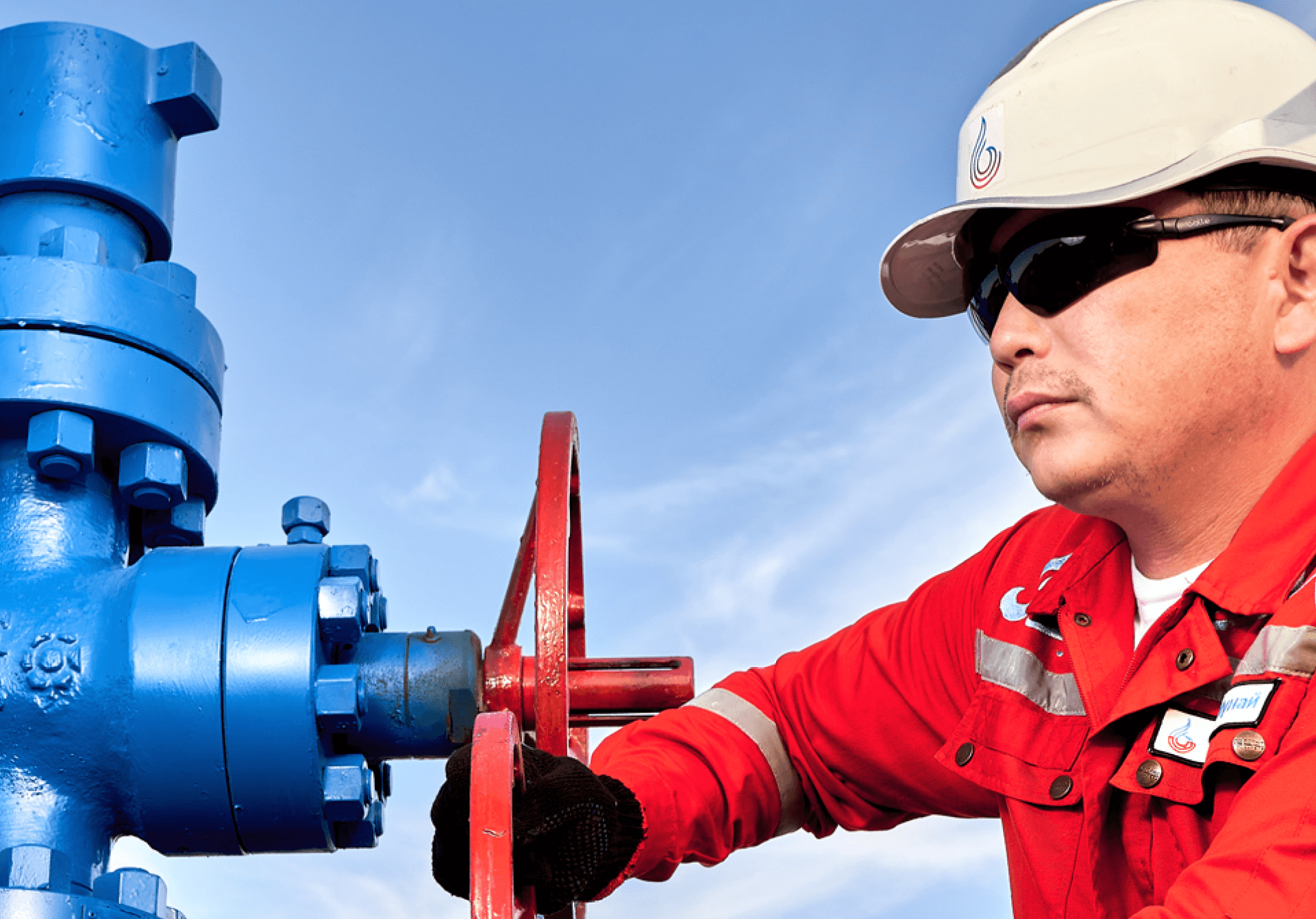 Намерение о внедрении отчетности TCFD