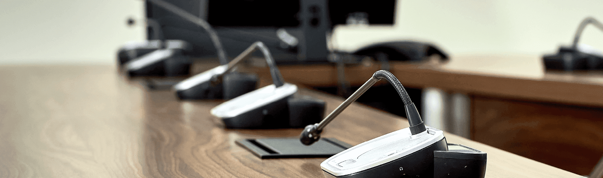 Программы обучения и повышения квалификации