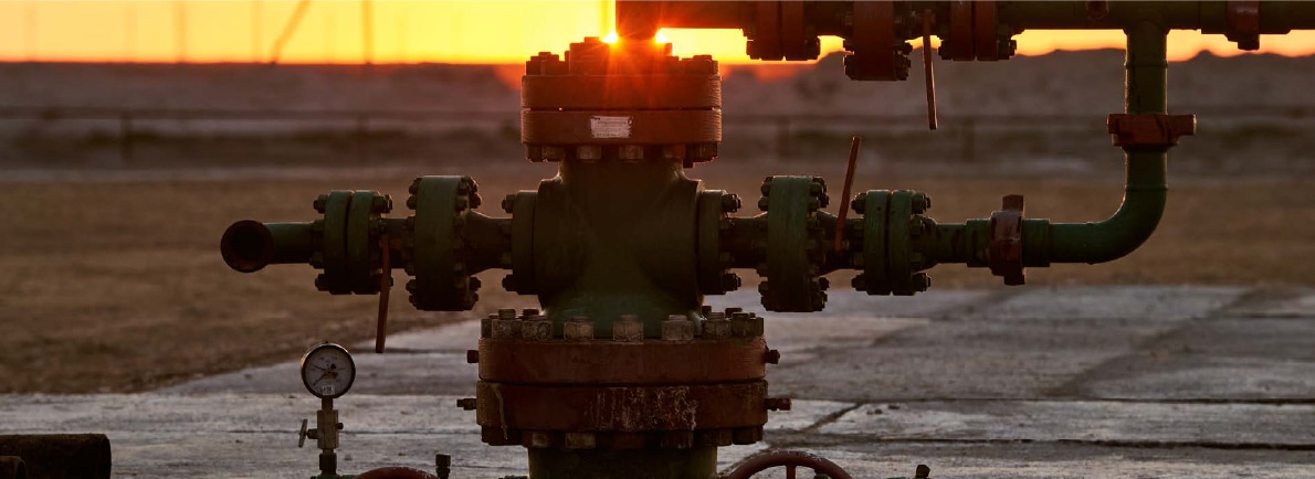 Взаимодействие с поставщиками