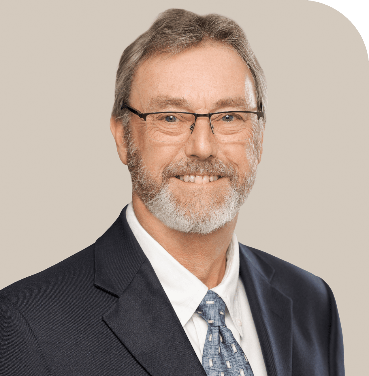 Холланд Филип Малкольм