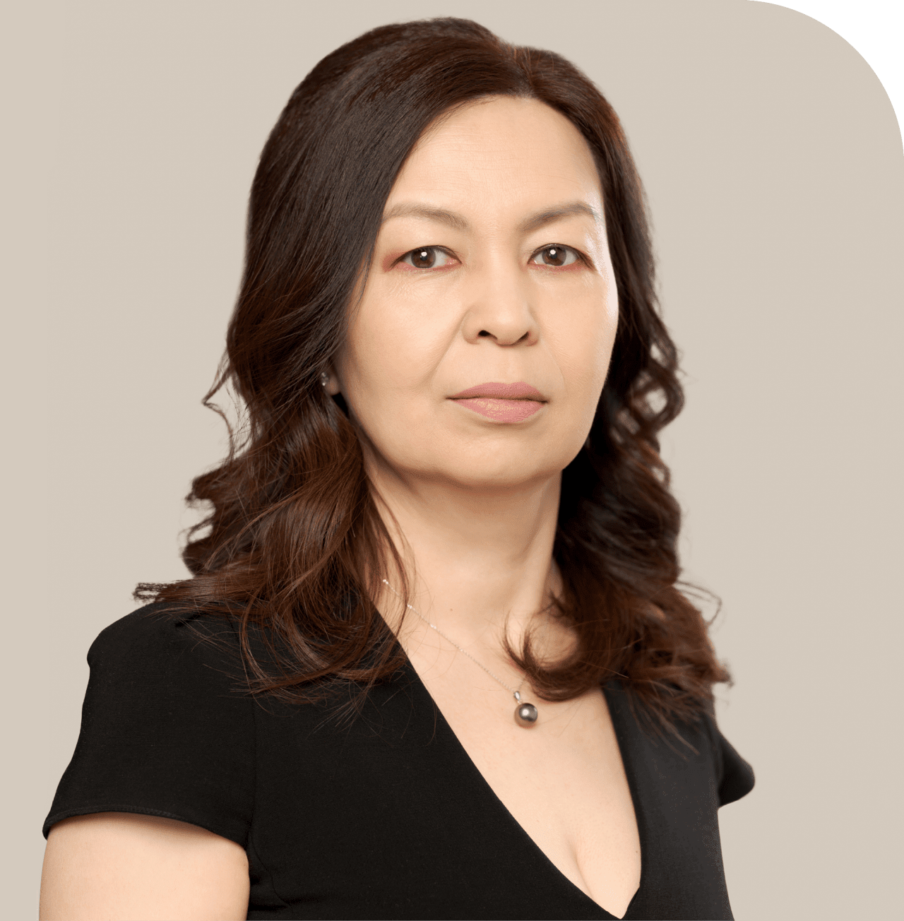 Хаирова Асель Ануаровна