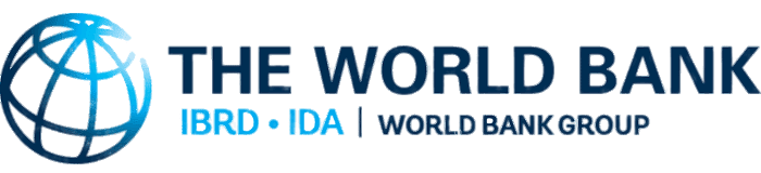 Всемирный банк
