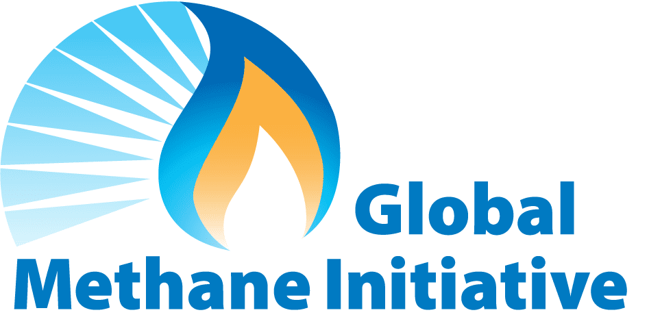 Global Methane Initiative