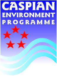 Global Methane Initiative